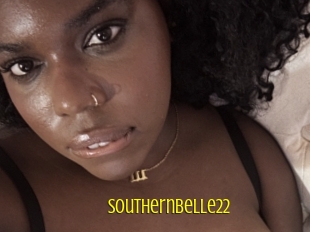 Southernbelle22