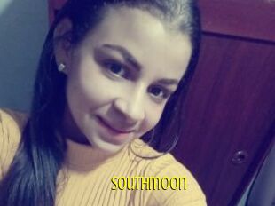 Southmoon