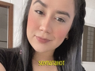 Soynatahot