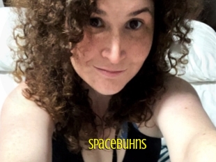 Spacebuhns