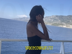 Spacecowgirl777