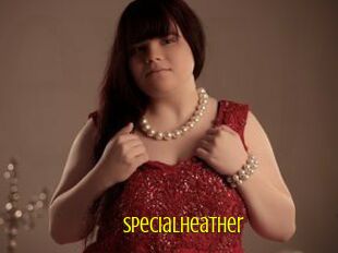 Specialheather