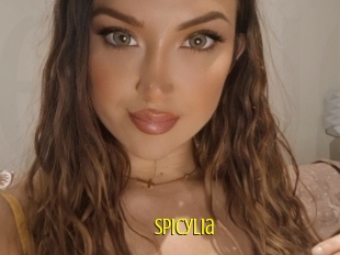 Spicylia