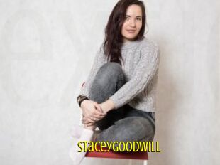 Staceygoodwill