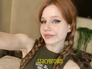 Stacybrown