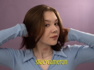 Stacycameron