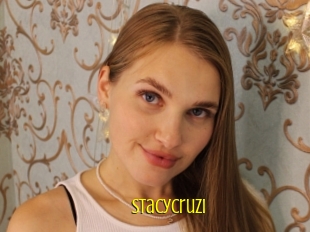 Stacycruzi