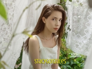 Stacygonzales