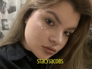 Stacyjacobs