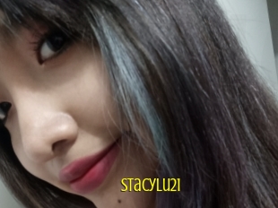 Stacylu21