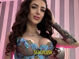 Stacylush