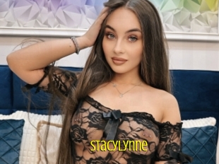 Stacylynne