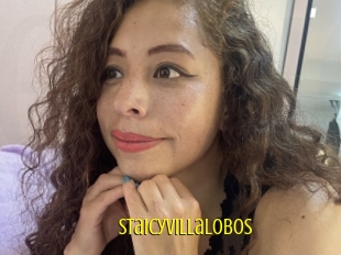 Staicyvillalobos