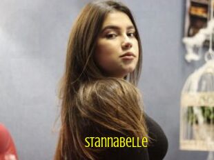 Stannabelle