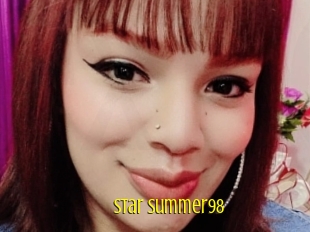 Star_summer98