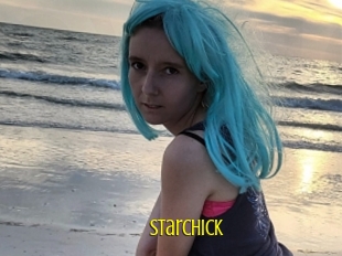 Starchick