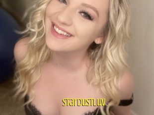 Stardustluv