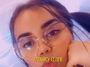 Steacy_clark