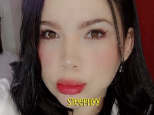 Steephyy