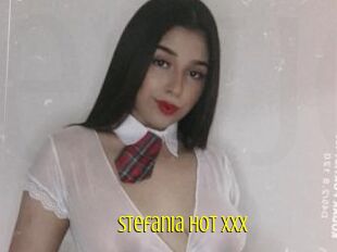 Stefania_hot_xxx