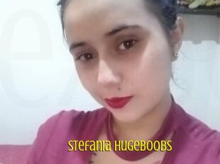 Stefania_hugeboobs