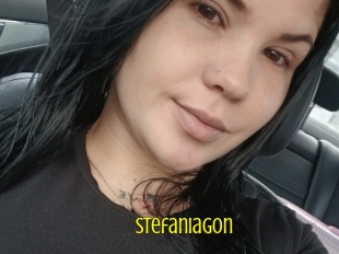 Stefaniagon