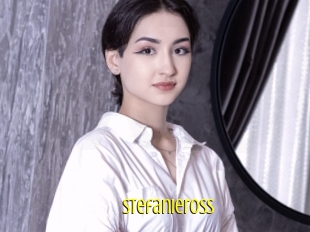 Stefanieross