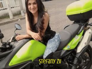 Stefany_zv