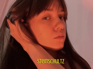 Steinschultz