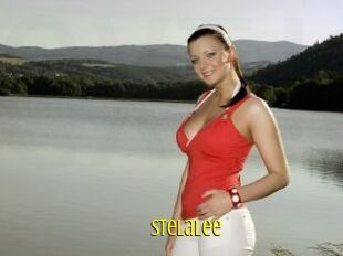 Stelalee