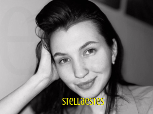 Stellaestes