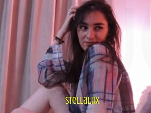 Stellalux