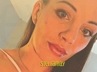 Stellamay