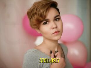 Stellasly