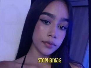 StephaniaG