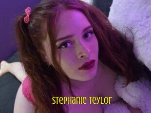 Stephanie_teylor