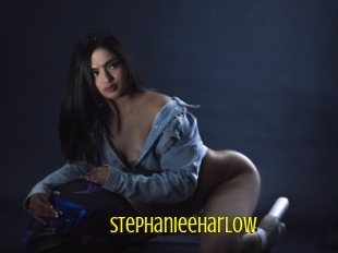 Stephanieeharlow