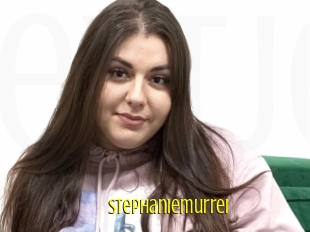 Stephaniemurrei