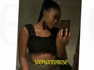 StephannyRose