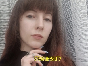 Steviabeauty