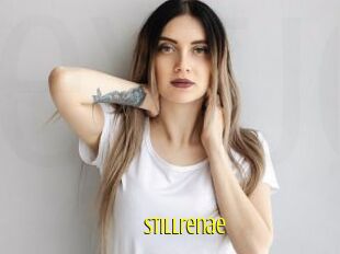 Stillrenae