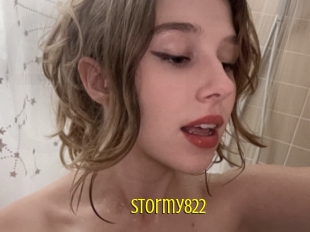 Stormy822