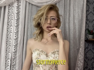 Stormypierce