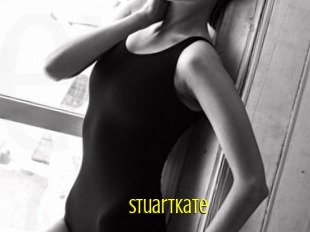 Stuartkate