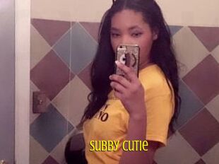 Subby_cutie