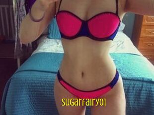 Sugarfairy01