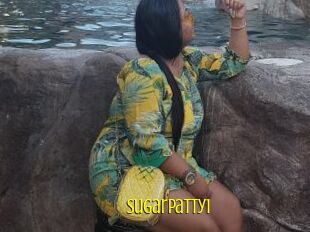 Sugarpatty1