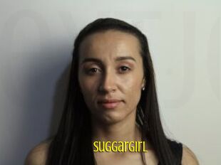 Suggargirl