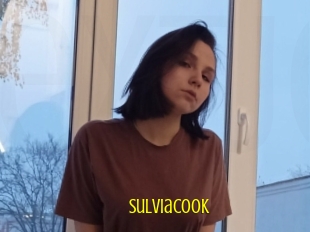 Sulviacook