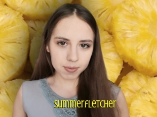 Summerfletcher